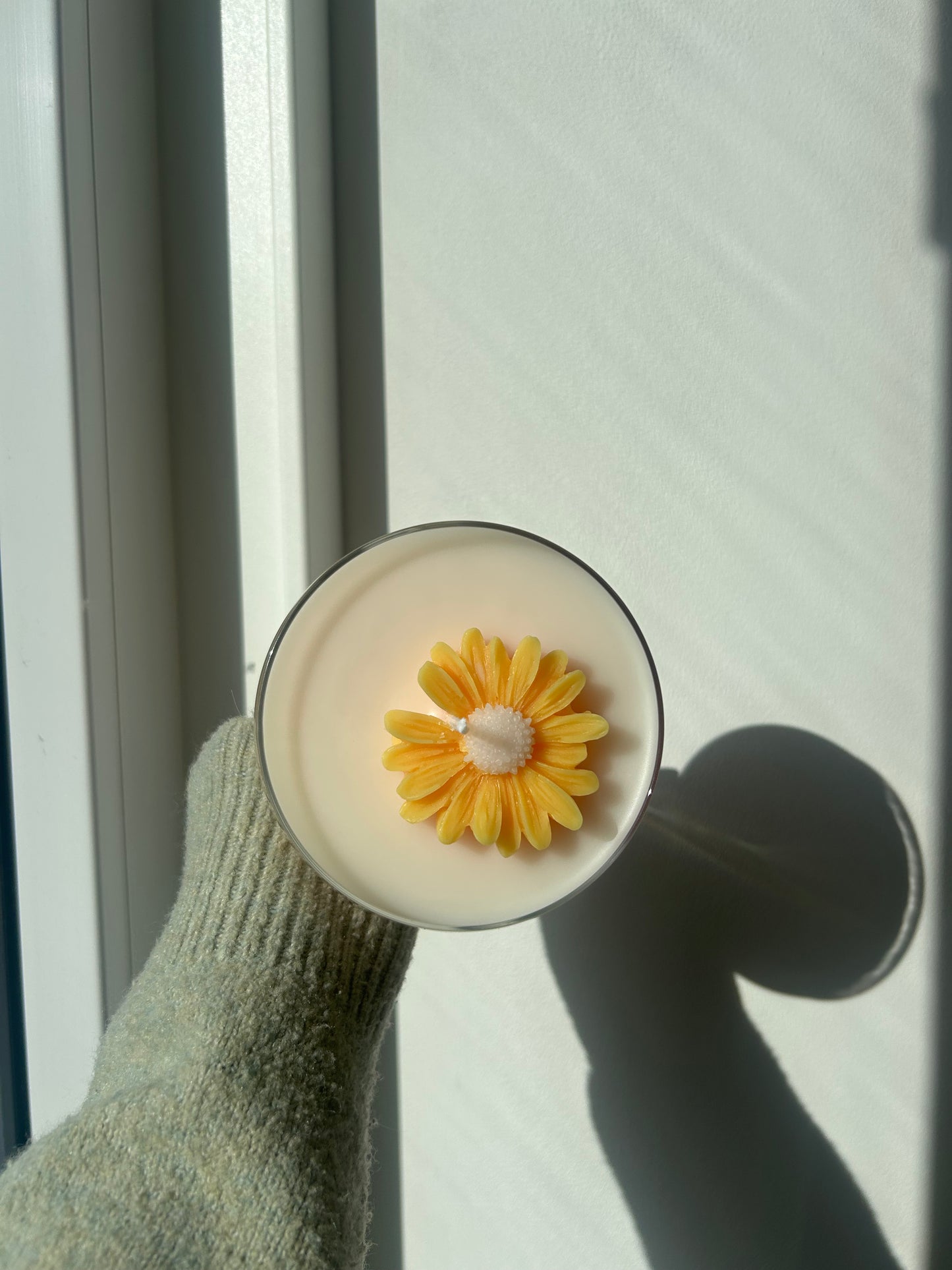 Pornstar Martini Kaars - Pornstar Martini Candle