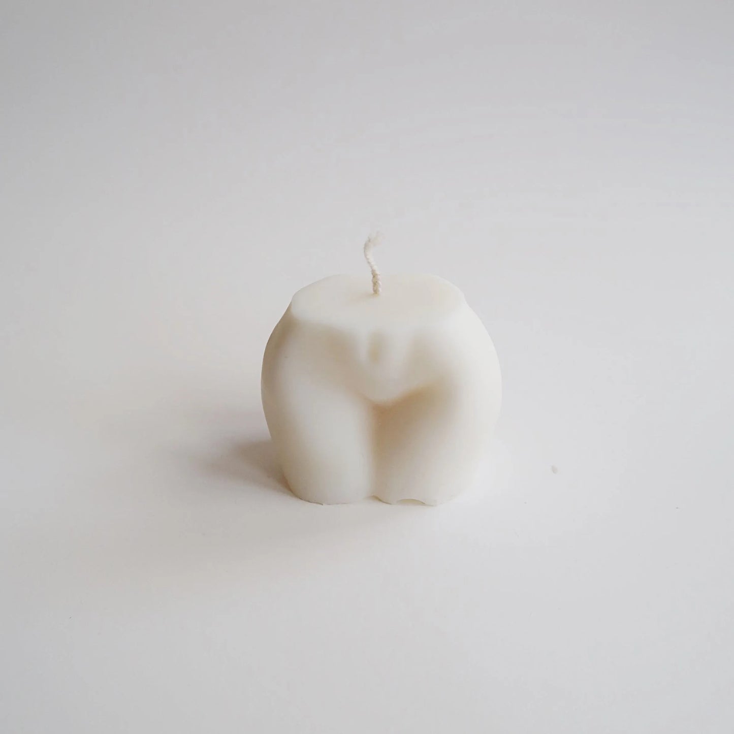 Bunda