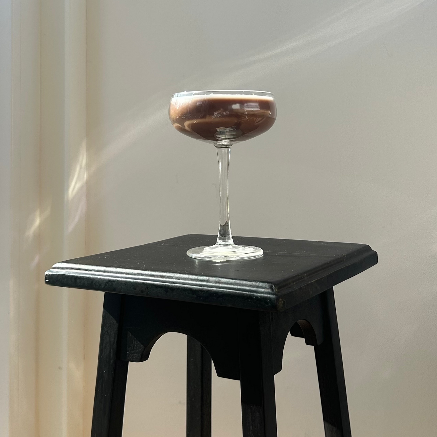 Espresso Martini Candle | Espresso Martini Kaars