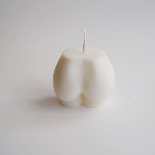 Bunda